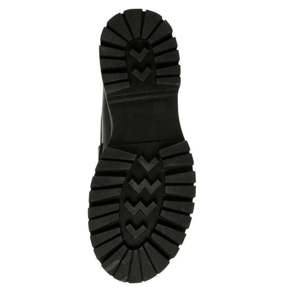 Steve Madden Ladies' Lug Loafer - Picture 5 of 7